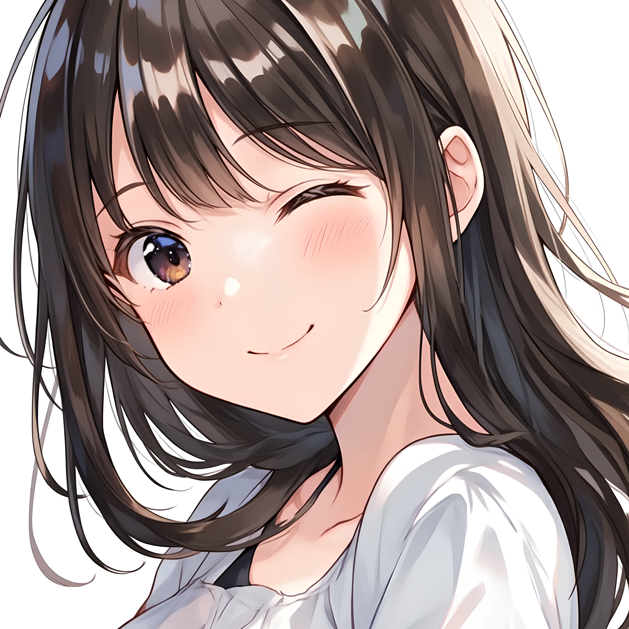 国产在线精品亚洲一品区-伊人色综合久久伊人婷婷-日韩成人美女毛片-欧美精品激情视频一区-中文字幕在线中文字幕一-少妇最爽的午夜视频在线观看-国产av网曝一区二区-色婷婷综合激情五月免费观看|中央城市工作会议中的新提法释放哪些新信号？专家解读